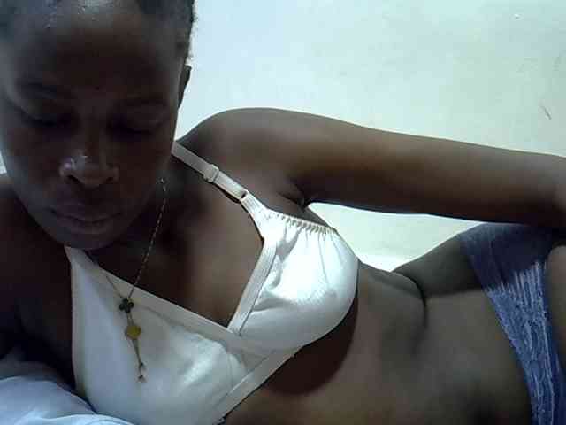 Sweetpussie webcam