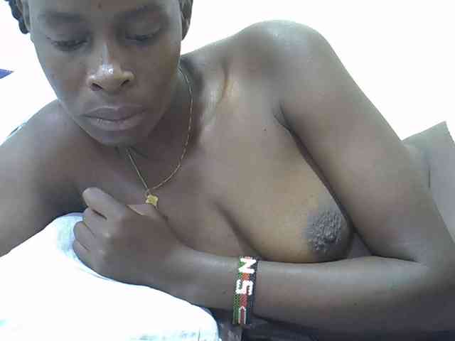 Sweetpussie webcam