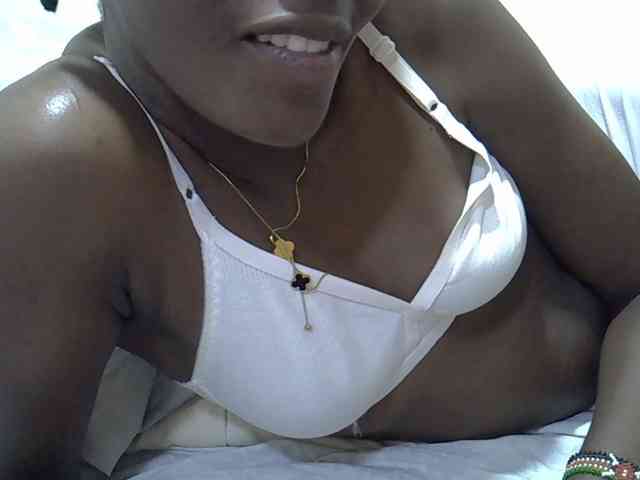 Sweetpussie webcam