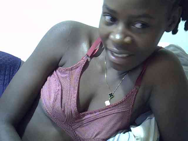 Sweetpussie webcam
