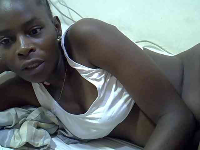Sweetpussie webcam