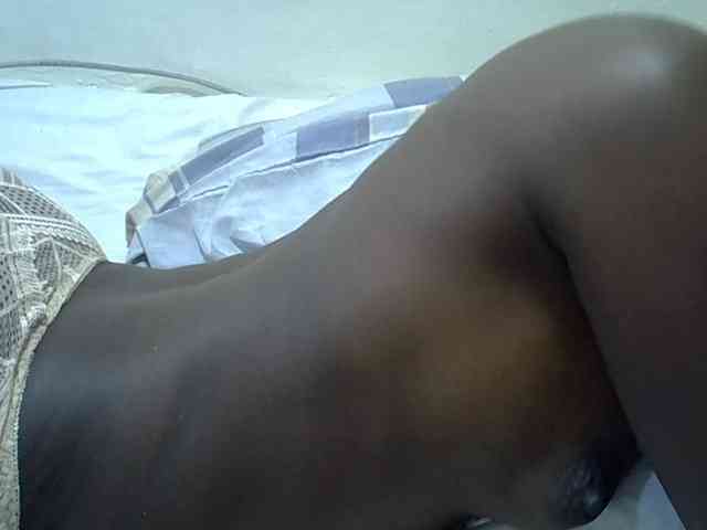 Sweetpussie webcam