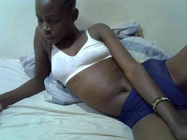 Sweetpussie webcam