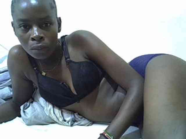 Sweetpussie webcam