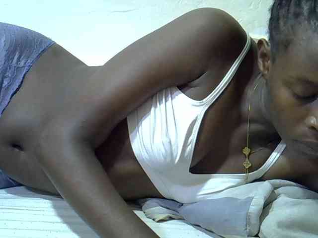 Sweetpussie