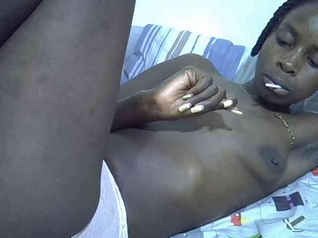 Sweetpussie
