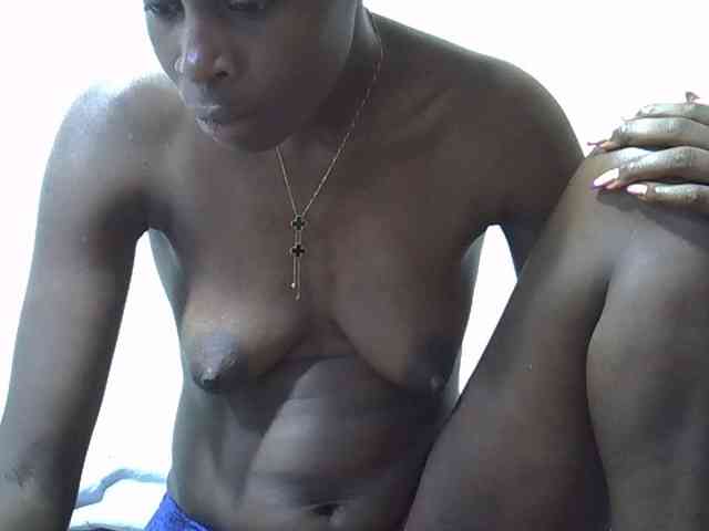 Sweetpussie webcam