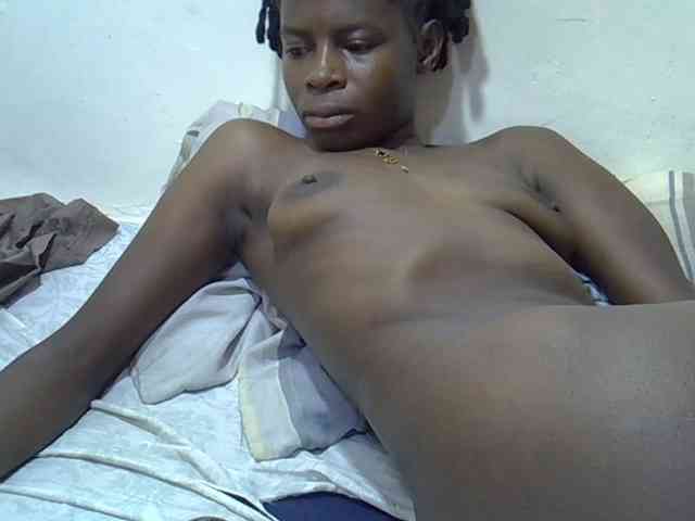 Sweetpussie webcam