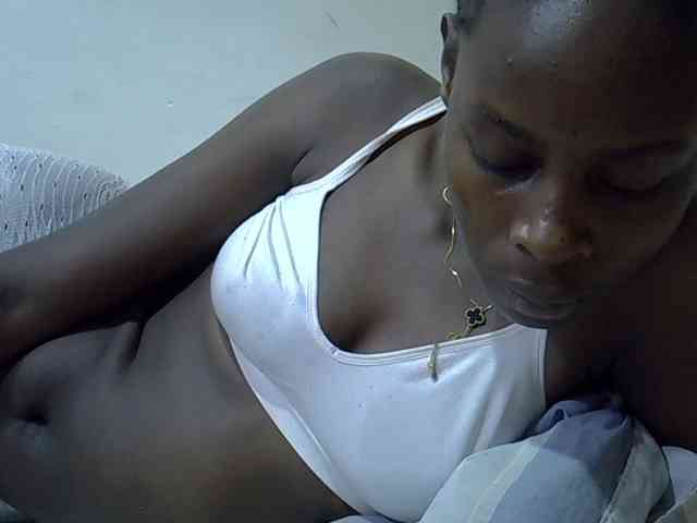 Sweetpussie