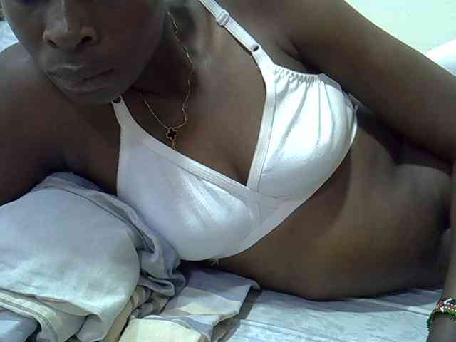 Sweetpussie webcam