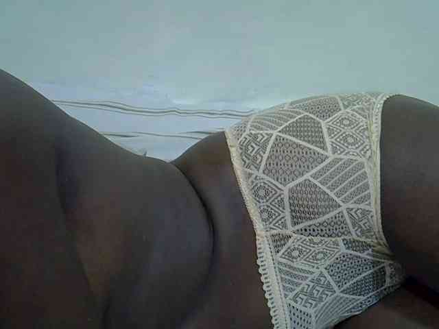 Sweetpussie webcam