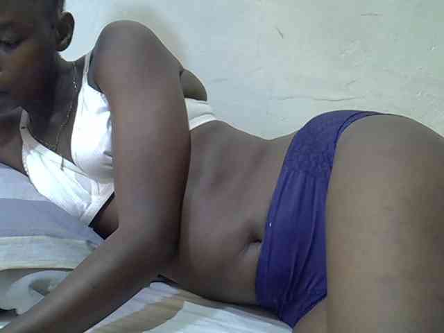 Sweetpussie