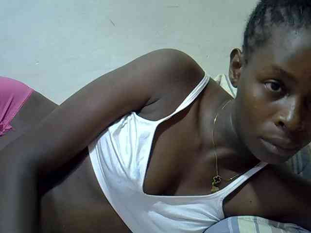 Sweetpussie