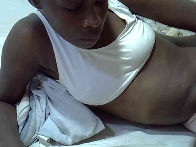 Sweetpussie webcam