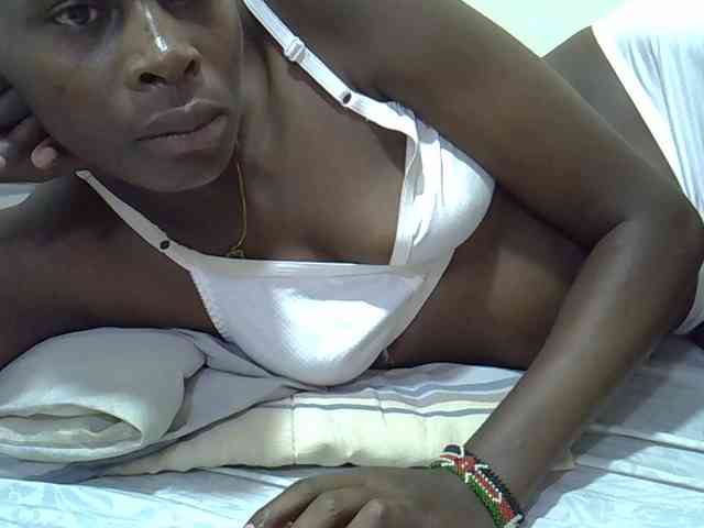 Sweetpussie webcam