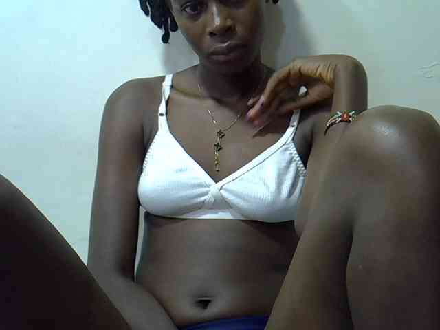 Model: sweetpussie
