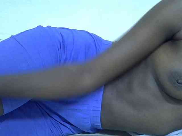 Sweetpussie