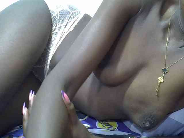 Sweetpussie webcam