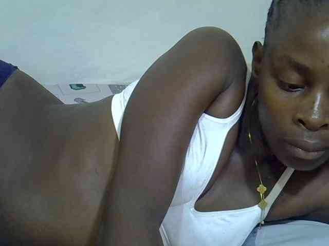 Sweetpussie