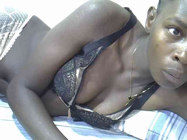 Sweetpussie webcam