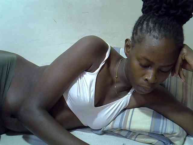 Sweetpussie