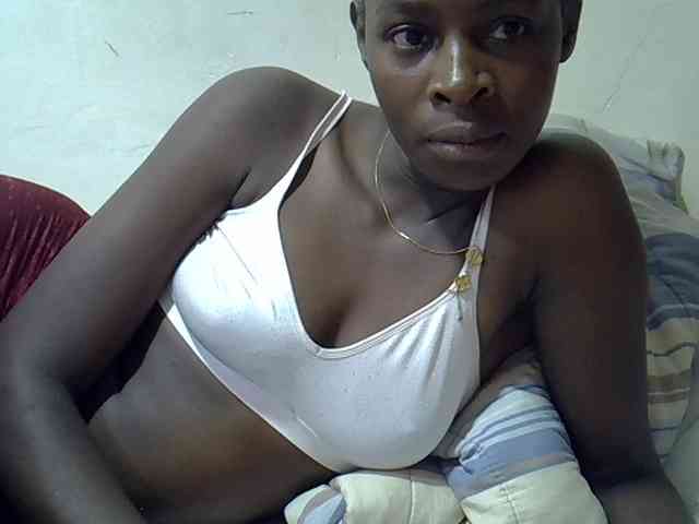 Sweetpussie webcam