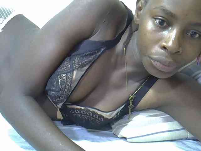 Sweetpussie webcam