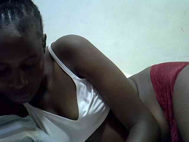 Sweetpussie
