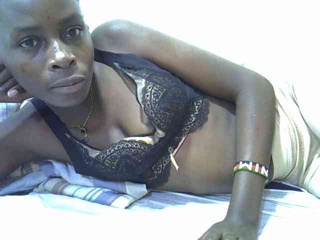 Sweetpussie webcam