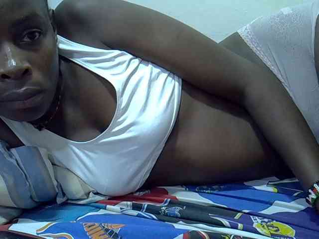 Sweetpussie webcam