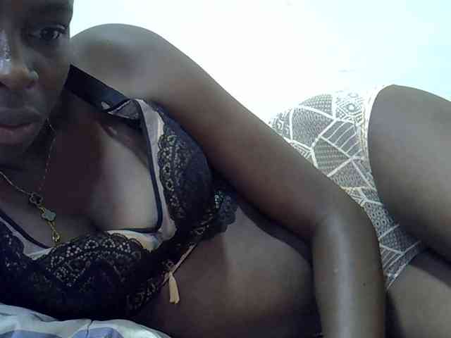 Sweetpussie webcam