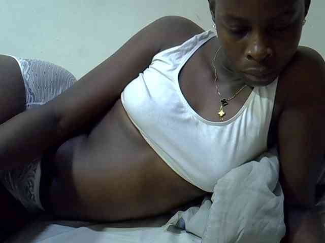 Sweetpussie webcam
