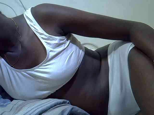 Sweetpussie webcam