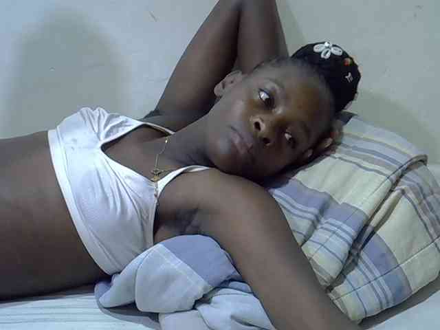 Sweetpussie