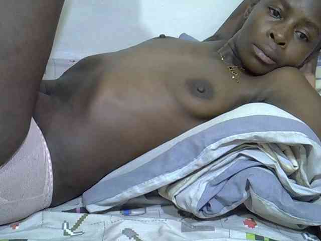 Sweetpussie webcam
