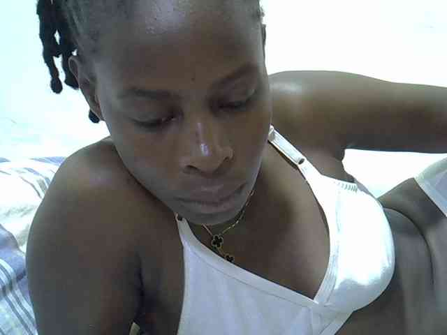 Sweetpussie