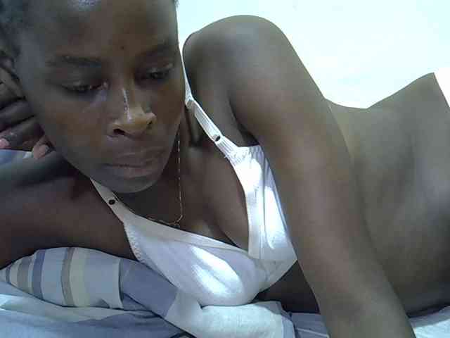 Sweetpussie webcam