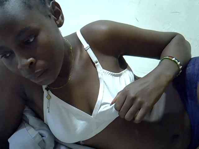 Sweetpussie webcam