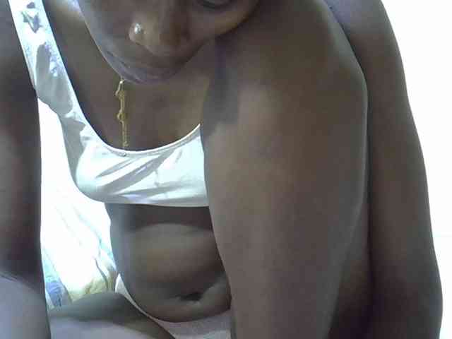 Sweetpussie webcam
