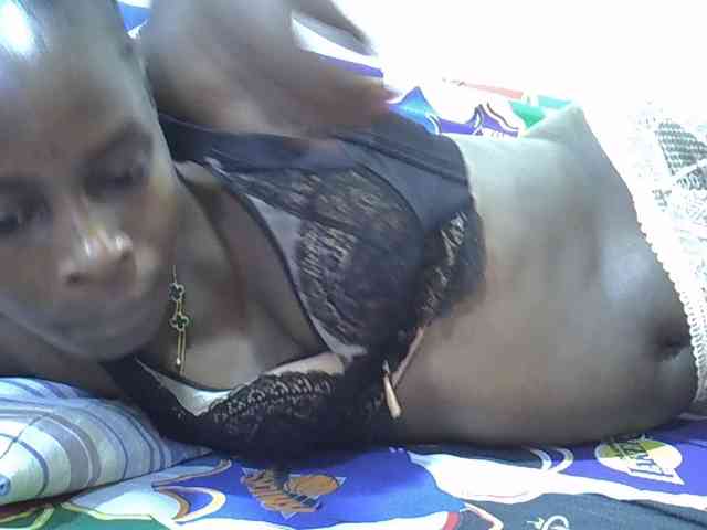Sweetpussie