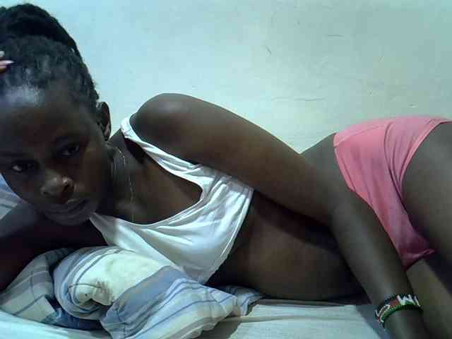 Sweetpussie