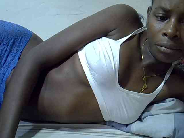 Sweetpussie webcam