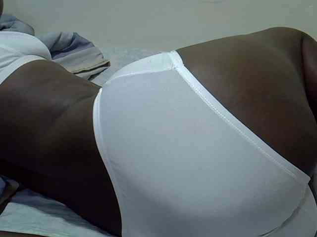 Sweetpussie webcam