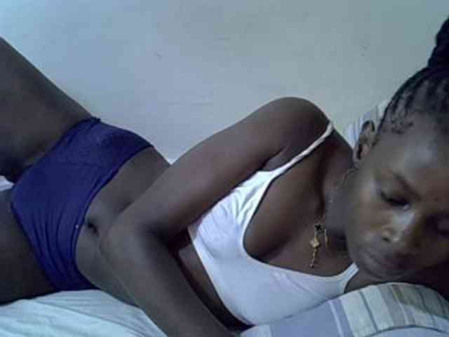 Sweetpussie