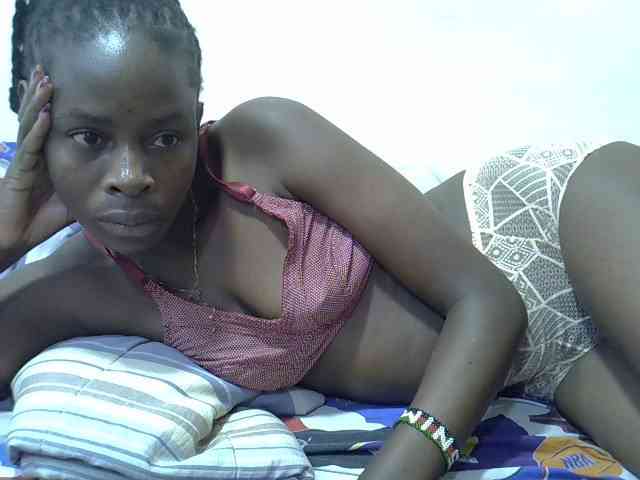 Sweetpussie webcam