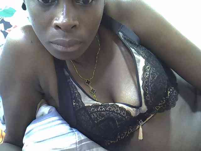 Sweetpussie webcam