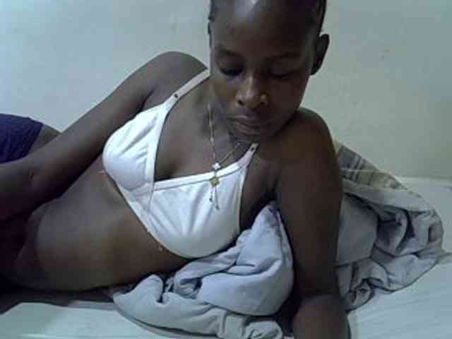 Sweetpussie webcam