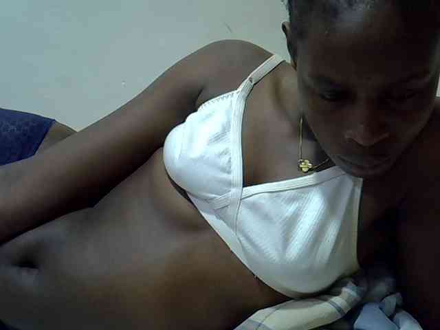 Sweetpussie webcam