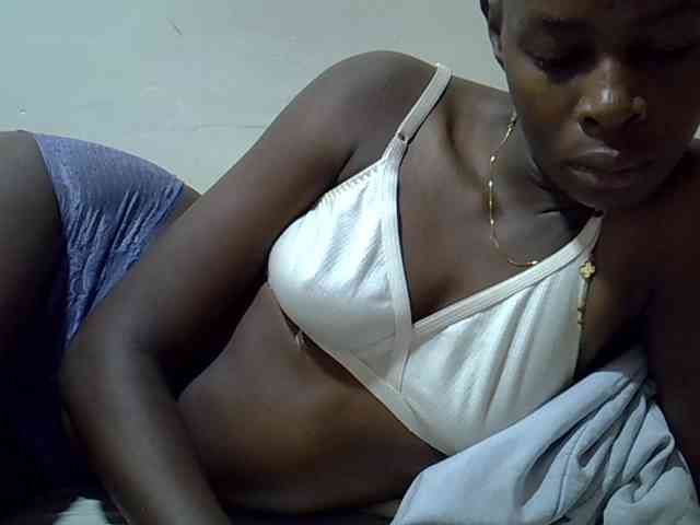Sweetpussie webcam