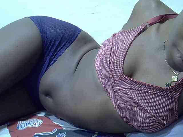 Sweetpussie webcam